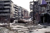 Najgrozomorniji rekord: Na današnji dan 1993. na Sarajevo je palo 3.777 granata