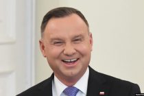 Haotični predsjednički izbori u Poljskoj