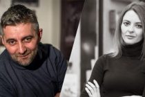 VIDEO: Razgovor sa Amilom Ramović i Nihadom Kreševljakovićem: Bez kulture nema života