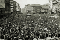 75. godišnjica oslobođenja Zagreba