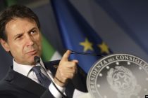 Italija kao test evropskog jedinstva