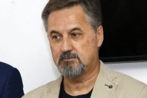 Inspektor Ministarstva zdravstva, rada i socijalne zaštite HNK dao rok dr. Goranu Opsenici od 7 dana da donese rješenje