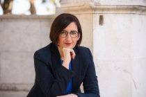 Marijana Puljak: “Želimo pravdu, a ne predizborni cirkus”