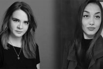 Hana Ćurak i Elmedina Šabanović: Mladi ljudi koji studiraju vani svojim znanjem mogu spasiti zemlju