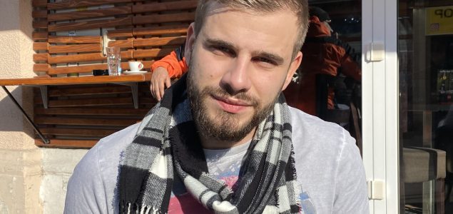 BH novinari: Osuda prijetnji Nikoli Vučiću, novinaru N1 TV zbog objave na Twitteru