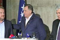VITALNI NACIONALNI KRIMINAL: Velike kriminalne afere koje godinama izbjegavaju tužioci u Bosni i Hercegovini