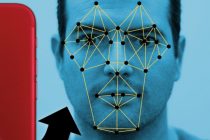 Amazonova suspenzija policijske upotrebe softvera za prepoznavanje lica
