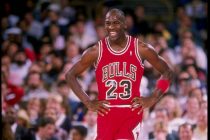 Michael Jordan donirao 100 miliona: Nećemo stati dok ne iskorijenimo rasizam