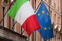 Komesar EU za krizno upravljanje: Niko nije mogao pomoći Italiji na početku pandemije