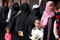 Pandemija pogoršava noćne more: Glad, smrtnost djece i kriza u Jemenu