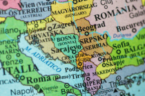 Stranke ljevice iz bivše Jugoslavije donose Deklaraciju o regionalnoj solidarnosti