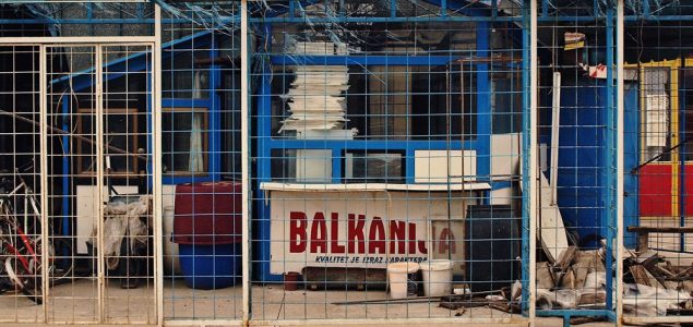 Novi balkanski identitetski obračuni