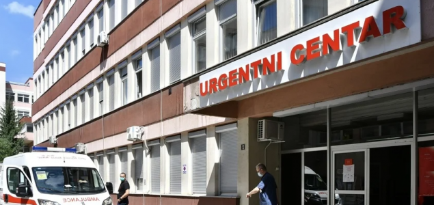 U Bosni i Hercegovini čak 346 novozaraženih osoba u posljednja 24 sata