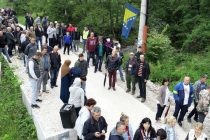 Poticaji za mini hidrocentrale u BiH 30 puta veći nego u Makedoniji, a žele ih još i povećati