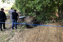 U toku ekshumacija i potraga za nestalim na Rostovu kod Bugojna