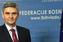 Preminuo ministar Salko Bukvarević, na KCUS-u se liječio od koronavirusa