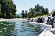 Bečka škola: Zaradom od naših rijeka spašavaju lijepi plavi Dunav