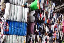 Zašto je odjeću teško reciklirati? Do 2050. godišnje će se baciti 160 miliona tona odjeće