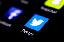 Tviter najavio ukidanje naloga povezanih sa teorijama zavere