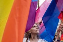 LGBT+ zajednica u BiH: Sad svi vide kako je živjeti u četiri zida
