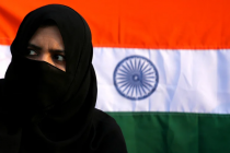 Ubistvo 13-godišnjakinje u Indiji izazvalo bijes naroda, silovanje je u ovoj zemlji rastući problem
