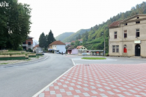 Preživjele žrtve genocida protive se izgradnji spomenika mira u centru Srebrenice