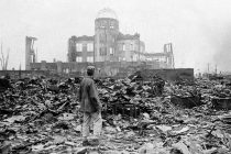 Nuklearni rat: smrt svih nas ili blefiranje neukrotive dece?