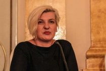 Edina Selesković dobitnica globalne nagrade za multimedijalnu instalaciju