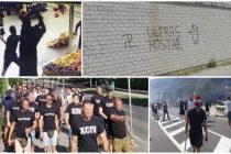Koga se boji MUP HNK: Mostar ruše fašisti, a ne huligani