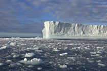 Izvještaj naučnika iz 60 zemalja: Posljednja decenija najtoplija od kada se mjere temperature