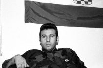 Zoran Milanović odlikuje Miju Jelića, ratnog monstruma, bjegunca osumnjičenog za ratne zločine u Mostaru