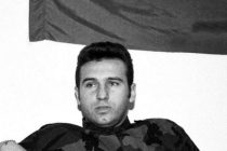 Ne postoje prepreke za podizanje optužnice: Hoće li DORH krivično goniti Zlatana Miju Jelića?
