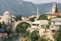 HDZ u Hercegovini se nakon pet godina sjetio konstitutivnosti Srba, a i dalje ignorišu bosanski jezik