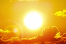 Novi izveštaj Američkog meteorološkog društva: Prethodna decenija bila je najtoplija od kada se vodi evidencija