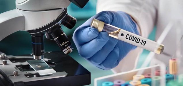 Vijetnam kupuje vakcinu protiv COVID-a 19 proizvedenu u Rusiji