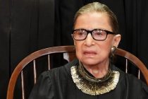 Preminula liberalna sutkinja američkog Vrhovnog suda Ruth Bader Ginsburg