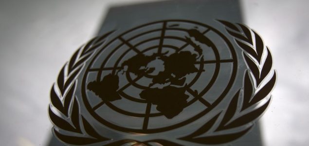 Deklaracija povodom 75. godišnjice UN podstiče globalno jedinstvo