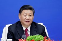 Jinping: Kina će postati ugljično neutralna do 2060. godine