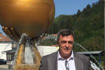 Istina i laž oko otvaranja spomenika mira u Srebrenici: Kažu: Bošnjaci nisu došli, ali ne vele da Bosanci jesu! 