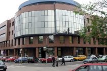 Slučaj „Euro Lab“ podstakao UIO da mijenja zakon