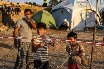 Oxfam tuži Grčku Evropskoj komisiji zbog postupanja s migrantima