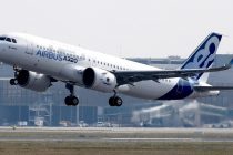 Najmoćniji proizvođač zrakoplova: Airbus oder Boeing? Duel na nebu je odlučen