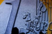 Evropa na putu ka uvođenju digitalnog eura