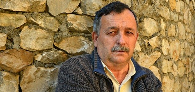 KAD ĆE AKO NE SADA, književnost Albanaca u Crnoj Gori, koliko se poznajemo