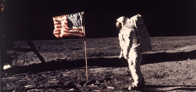 NASA predstavila prvu posadu astronauta koja će leteti na Mesec posle 50 godina