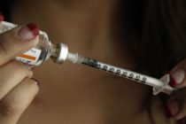 ‘Nema inzulina’: Očajni Iranci preko Tvitera traže spasonosni lijek