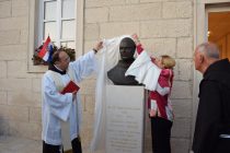 Zvonko Pandžić: „Streljanja su dobro djelovala…“ O tvorcima i čuvarima krvave memorije na Korčuli