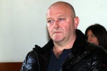Haški osuđenik ponovo osuđen: Vinku Martinoviću Šteli 10 godina zatvora za ubistvo muslimanke u Mostaru zbog stana