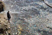 U Mediteranu godišnje završi 230.000 tona plastičnog otpada