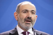 Armenski premijer optužuje Tursku da vodi ofanzivu u Nagorno-Karabahu